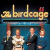 The Birdcage [1996] / H264 / MKV / Blu-ray / 720p / AC3 / Subs / TayTO thumb