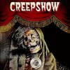 Creepshow [1982] / H264 / MKV / Blu-ray / 720p / AC3 / Subs / Scene / CiNEFiLE thumb