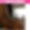 Denise Fagerberg (202 ) MegaPack [2012-2018, Amateur, Big Boobs, Fake Boobs, Big Butt, Fake Butt, Ebony, Solo, Toys, Webcam] thumbnail