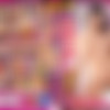 Haruna Hana - A Woman At The Mercy Of K-cup Big Breasts That Attracts Men ~4SEX With Raw Creampie~ [CEMD-430] (Serebu No Tomo) [cen] [2023 ., Creampie, Drug, Huge Tits, Huge Butt, HDRip] [720p] thumb