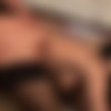 Alessia Roma (14 ) Pack [2008-2010, Milf, Straight, Anal, Double Penetration, Oral] thumbnail