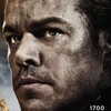 The Great Wall 2016 1080p BluRay DDP 5 1 H 265-iVy thumb