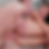 [WoodmanCastingX.com / PierreWoodman.com] DARINA - HARD - SOFA + 1 - Casting X 117 [720p/SATRip/29.08.2013 .] [teen,all sex,oral,anal] thumb