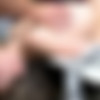 [Shoplyfter.com / TeamSkeet.com] Aften Opal - Case No 0851993 [2018-10-17, Facial, Natural Tits, Straight, Teen, 720p, SiteRip] thumb