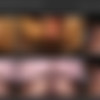 Daddy & his Cum Whore - Amateur BDSM couple -Part 2- Fetlife clips - Deepthroat, Cumshots, Fetish, Gape, Prolapse, etc. thumbnail
