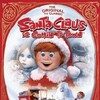 Santa Claus Is Comin to Town 1970 1080p BluRay DDP 5 1 x265-EDGE2020 thumb