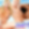 [SquirtingFiles.com] Ariel Summers [2009 ., Squirting, All sex, SiteRip] thumb