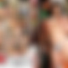 Yukari Orihara - The body of your mother-in-law wonderful than the daughter-in-law /     [NATR-256] (Nadeshiko) [cen] [2013 ., Asian, All Sex, Incest, Oral, Big Tits, Mature, Masturbation, Sex Toys, DVDRip] thumb