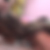 [ImmoralLive.com/MyXXXPass.com] Angelina Valentine Vs Taylor Wayne [1080p/25.07.2015 ., MILF, Brunette, Big Tits, Tattoo, Glasses, Stockings, High Heels, Amateur, Group Sex, ompetition BlowBang, Oral, 69, Deep Throat, Ball Licking, Cum On Glasses] thumb