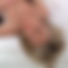 [1By-Day.com / DDFProd.com] Olli (Savor Her Innocence! / May 13, 2013) [Masturbation, Pussy insertion, Single, Solo, Glamour, Slim, Barefoot, Dress, High Heels, Lingerie, Blue eyes, 1080p] thumb