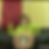 [LatinaAbuse.com] Letti (Latina Abuse - Letti) [2007 ., Deepthroat, Gagging, Facial, All Sex, SiteRip] thumb