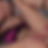 [1By-Day.com / DDFProd.com] 2013-11-19 Olga Barz - Her Inner Flavor (13506) [2013, Anal Insertion, Fingering, Solo, Glamour, MILF, Lingerie, 720p] thumb