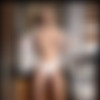 Sara Nice (46 ) (aka Andrea, Elvira, Sarah, Sarah Nice, Eva S.) Pack /    Aneta Stanczak [2002-2007, Straight, Anal, DP, Interracial, Masturbate, Big Natural Tits, Polish] thumbnail