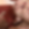 [AnalEducator.com / XFreaX.com] Dasha (Cute Teen in Double Penetration / 10.04.2014) [Teens, Petite, Gape, Extreme Gape, Double Penetration, Blondes, Anal, 1080p, HDRip] aka Betty thumbnail