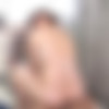 [AllJapanesePass] Seductive Goddess Nakamura Chie Showing Off Her Sexy Body [Photoset] thumb