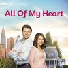 All of My Heart 2015 1080p WEBRip DDP 2 0 H 265 -iVy thumb