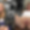 [BlackLoads.com / BangBros.com] Emma Haize - Emma Haize Gets Anal, Balls Deep! [2016-02-26, Anal, Balls Licking, Big Black Cock / BBC, Blowjob, Brunette, Casting, Cum in Mouth, Deep Throat, Domination, Face Fucking, Glasses, Gonzo, Interracial / IR (BDWC), Open Mouth Facial, POV, Spitting, 480p, SiteRip] thumb