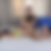 [TrickYourGF.com / DirtyFlix.com] Janna (04.05.2015) [All sex, Blowjob, Teens, Hardcore, Threesome, 1080p, HDRip] thumb