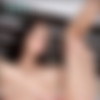 [MPLStudios.com] 2014-11-24 Vanessa A - Bedroom Eyes [101  / Hi-Res] thumb
