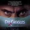 Dr Giggles 1992 1080p BluRay DDP 2 0 H 265-iVy thumb