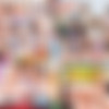 Kaga Arisu, Igarashi Mizuki, Nakagawa Sora, Amano Kano, Kuwahara Seira - I'm The Only Guy Playing King's Game With The Wife Of My Boarding House And Her Friends [IENF-378] (IE NERGY) [cen] [2025 ., Creampie, Bride, Young Wife, Harem, HDRip] [1080p] thumb