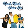 Kuch Kuch Hota Hai [1998] / H264 / MKV / Blu-ray / 1080p / DTS / Hindi / Subs thumb