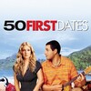 50 First Dates [2004] / H264 / MKV / Blu-ray / 720p / DTS / Subs thumb