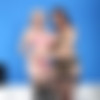[legalporno.com/pissvids.com] Brittany Bardot & Syren de Mer [2021 ., MILF, big tits, anal, DAP, music, 720p] thumb