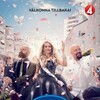 Idol 2024 E05 SWEDiSH 720p WEB h264-OLLONBORRE thumb