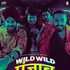 Wild Wild Punjab 2024 1080p WebRip EAC3 5 1 x265-Lootera thumb