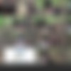 [CzechTwins.com / CzechAV.com] Czech Twins 3 [2016 ., Reality, Outdoor, Cum in Mouth, BJ, Gonzo, Hardcore, All Sex, SiteRip, 540p] thumb
