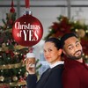 Christmas of Yes 2023 720p AMZN WEB-DL DDP2 0 H 264-FLUX thumb