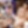 Yoshine Yuria - Beautiful Brother’s Wife I Know That My Beautiful And Friendly Sister-In-Law Is Actually A Frustrated Woman With Huge Breasts Who Loves Masturbation [PJAM-019] (Purple Jam) [cen] [2024 ., Creampie, Drama, Incest, Married Woman, Mature Woman, Huge Tits, DVDRip] thumb