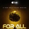 For All Mankind 2023 S04 2160p ATVP WEB-DL HDR10+ H265 10bit DDP5 1 Atmos-UBWEB thumb