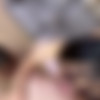 [FC2-PPV-4604756] I supported two women, a former dental assistant with a slender body and a sexy woman looking for a job, and played the ultimate service thumb