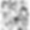 Nanamatsu Kenji —   [2012-2019] [ptcen] [Anal sex, Oral sex, Handjob, Handjob, Masturbation, Angel, Yaoi] [jap, eng] thumbnail