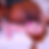 [DickDrainers.com] Scarlet Skies (Brace Face Redhead Studies BBC Before Her Exam!) [2022-05-13, Gonzo, Interracial, Red Head, Straight, Deep Throat, Gagging, Rimming, Slap, Creampie, 480p] thumb