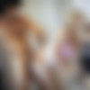 [FreeuseFantasy.com / TeamSkeet.com] Blake Blossom - Temporary Girlfriend (22.11.21) [2021 ., Big Tits, Blowjob, Blonde, Cowgirl, Cum On Tits, Doggystyle, Facial, Hardcore, Natural Tits, Pussy Licking, Reverse Cowgirl, Shaved Pussy, Teen, Toned, White, Wild, 360p] thumb