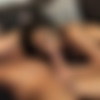 [DDFNetwork.com / EuroTeenErotica.com] Katya Rodriguez - Babysitter Does Her XXX Duty [2019.05.06, All Sex, Blowjob, Facial, 720p] thumb