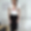 [1By-Day.com / DDFNetwork.com] Tina Kay - Open for Business (21750 / 31.01.18) [2018 ., Big tits, Fingering, Glasses, High Heels, Lingerie, Long hair, Office, Solo, Stockings, Masturbation, 1080p] thumb