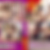 Ryoko Murakami, Reiko Sawamura – Incest, Dream Mother /  -   [VENU-223] (VENUS) [cen] [2012 ., Incest, DVDRip] thumb