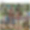 [Oldje.com] Alessandra Jane(Spanks For Young Endeavours / 468) Spanks For Young Endeavours Alessandra Jane [2014 ., Oldje.com, 720p] thumbnail