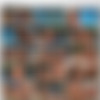 [TeensLikeItBig.com / Brazzers.com] Tanner Mayes (Poolside Slut / 13.09.11) [2011 ., Natural Tits, Blowjob, Brunette, Outdoor Sex, POV, Teen, Pool] thumb