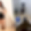 [Fakings.com] Brenda Cerdá VS Jordi/    Jordi. [2014 ., All Sex,Blowjob,Classic,Cumshot., SiteRip] thumb