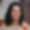 [WoodmanCastingX.com / PierreWoodman.com] KATY ZORA JONES [540p/17.08.2014 ., Casting,Interwiev,Talking,Posing,No Sex,Brunette,Natural Tits,Small Tits,Trimmed Pussy] thumb