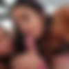Full Service POV 5 (Fallout Films) [2018 ., Anal, Big Boobs, Facial Cumshot, Interracial, Mature, POV, HDRip, 1080p] (Ryan Conner, Tara Ashley, Vienna Black, Shelby Paris, Brooke Johnson, Stephie Staar, Alix Lovell, Lucky Starr) thumb