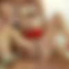 [AssholeFever.com / 21Sextury.com] Rita Rush ( Rush for anal / 8531 / 24.05.14) [2014 ., anal, babes, blonde, blowjobs, facial cum, lingerie, threesome, 1080p] thumb