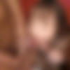 ABW-304 Yu Nagarekawa Nama Nakadashi 48 To a beautiful girl, ejaculate every drop in the vagina thumb