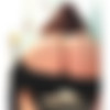 [OnlyFans] ItsHaleyNicoleXO Site Rip thumb
