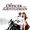 An Officer and a Gentleman [1982] / H265 / MKV / WEB / 2160p / DTS thumb